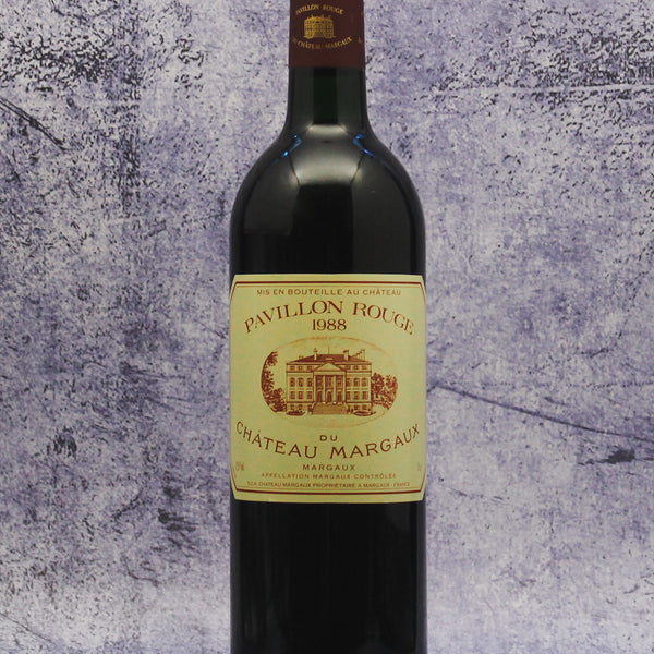 E2EC6E6A-BED5-4110-8A04-