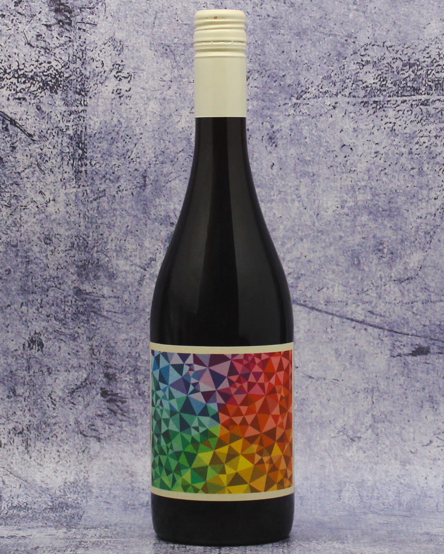 2021 Prisma Pinot Noir, Casablanca, Chile