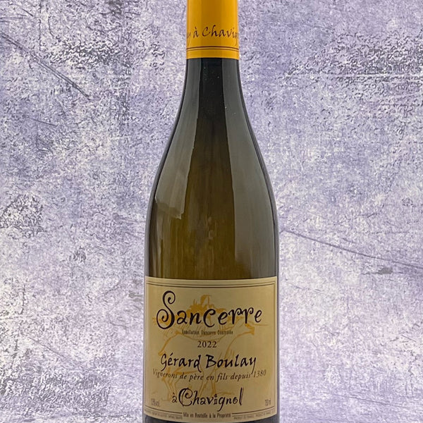 IMG_0378_600x600_crop_center.