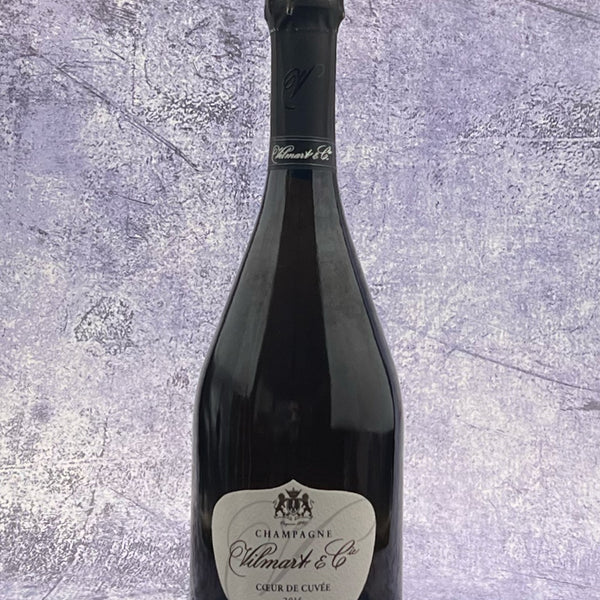 IMG_03832_600x600_crop_center.