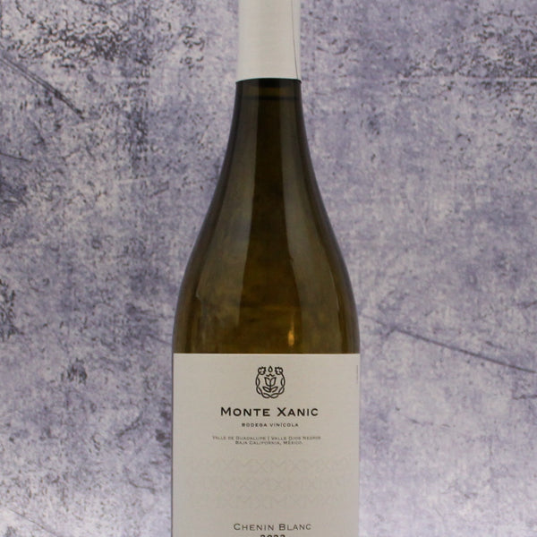 IMG_0425_600x600_crop_center.