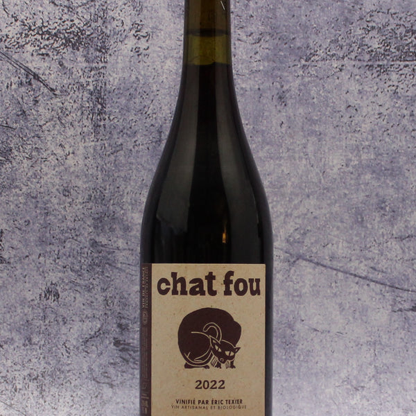 Ｃｈａｒ「Ｃｈａｒ　２　ｈａｖｅ　ａ　ｗｉｎｅ」 Charley Winery Zahav Cabernet Sauvignon 2023 – Areles Kosher Wine