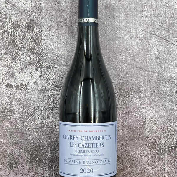 IMG_1402_600x600_crop_center.