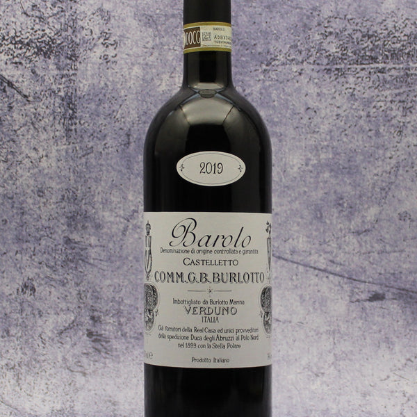 IMG_1949_600x600_crop_center.