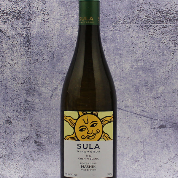 Sula Vineyards Online Booking 2024 Sula Vineyards, Chenin Blanc