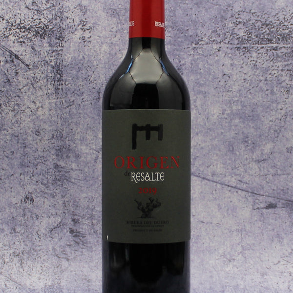 270 wine sales