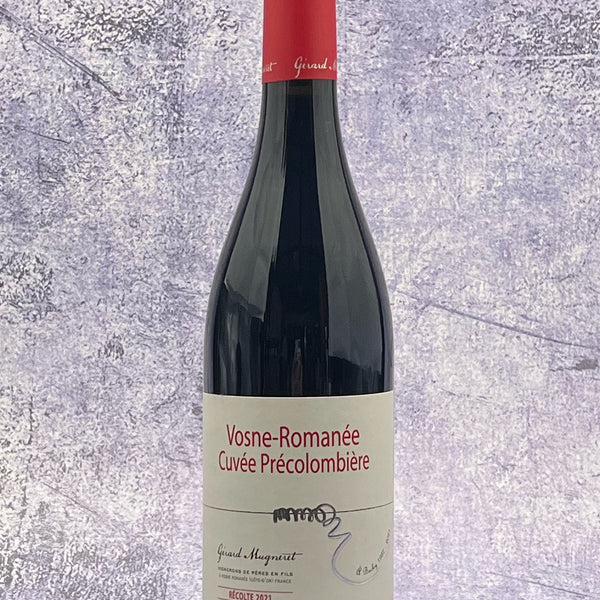 Frederic Mugnier2010 その③ Franke Mytico Due Coffee Machine – Cooker & Cooler Online Store