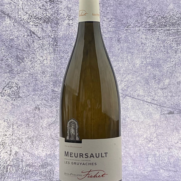 IMG_35842_600x600_crop_center.