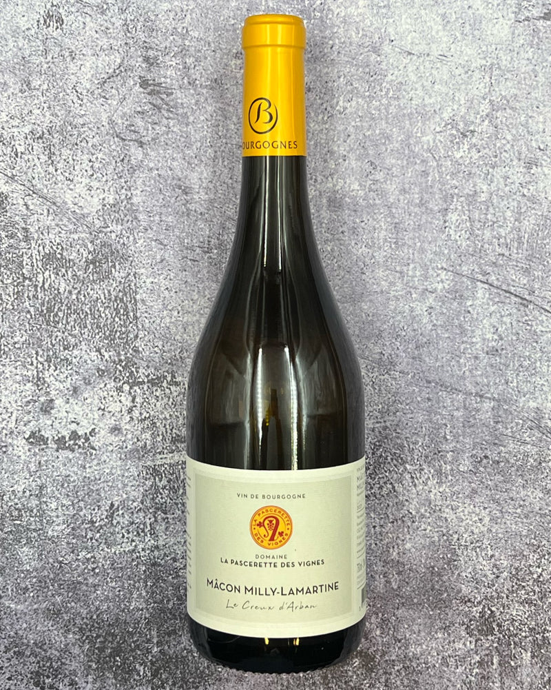 Bobine De Fil à Souder E71T-GS .035" (0.9mm) Sans Gaz - Soudure MIG Flux Core, Acier, 2 Lbs