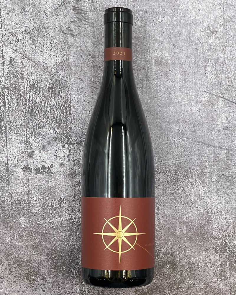 2021 Soter Vineyards Origin Series Dundee Hills Pinot Noir, Willamette Valley, OR