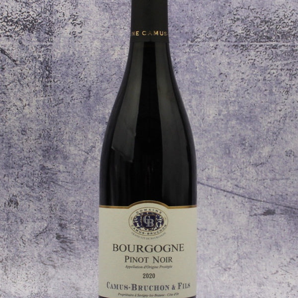 IMG_6112_600x600_crop_center.