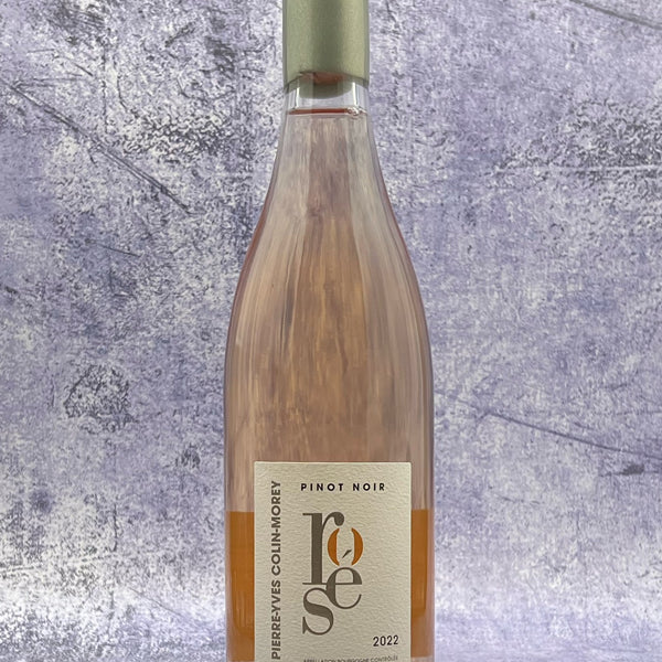 IMG_66522_600x600_crop_center.