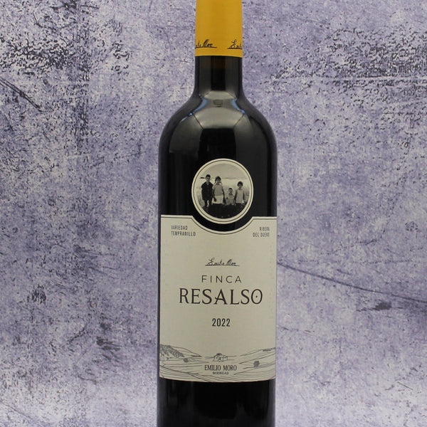 IMG_6854_600x600_crop_center.