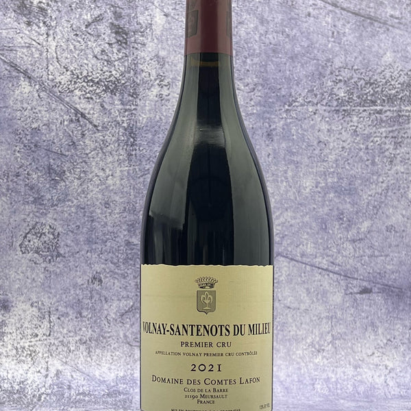 IMG_6890_600x600_crop_center.