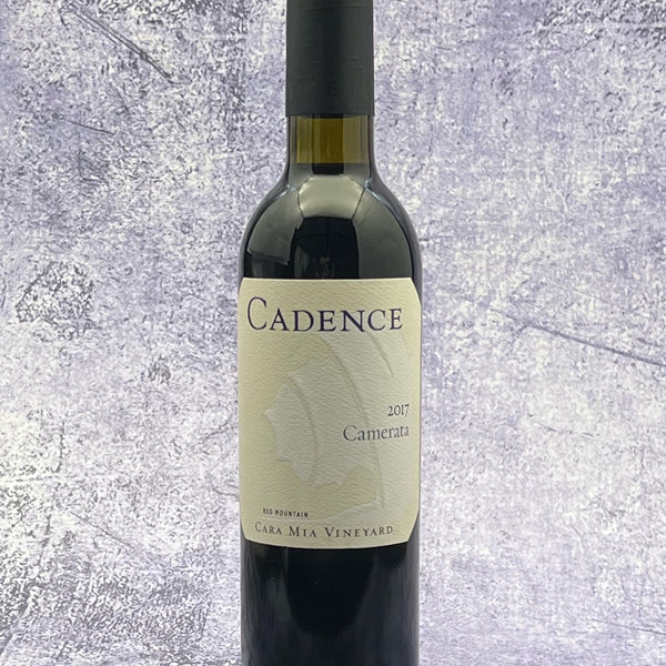 IMG_7181_600x600_crop_center.