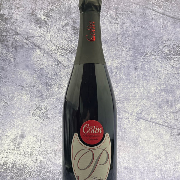 IMG_7268_600x600_crop_center.