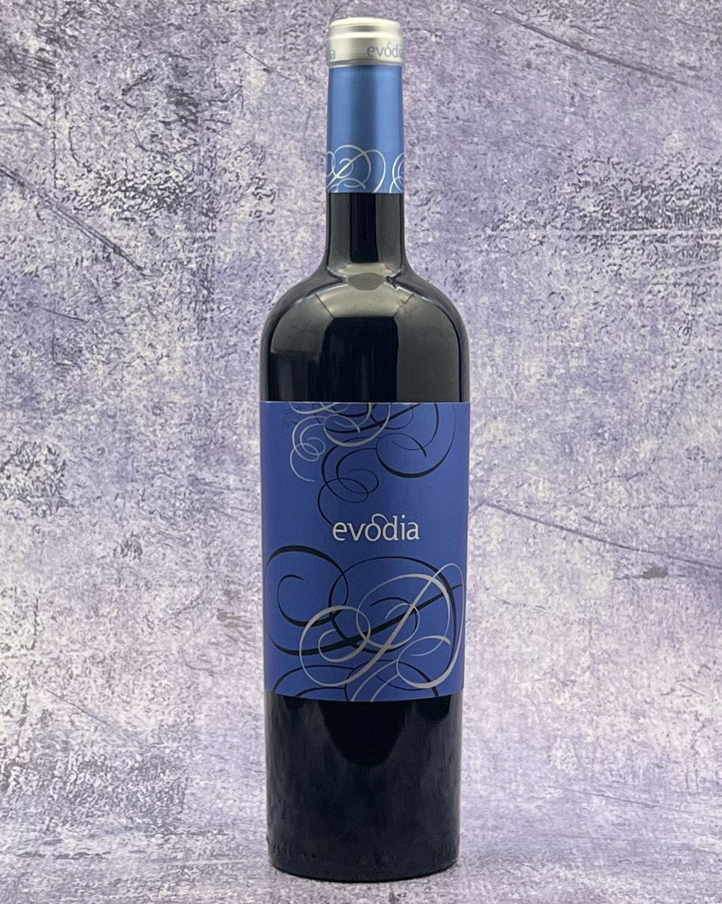 2021 Evodia Garnacha, Calatayud, Spain