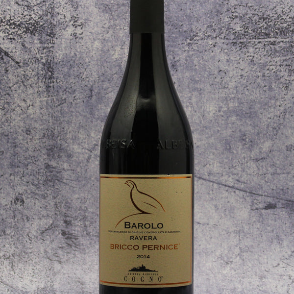 IMG_8146_600x600_crop_center.