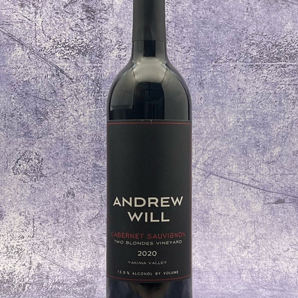 Waring Pro profissional doble ワイン Waring Pro profissional doble ワイン