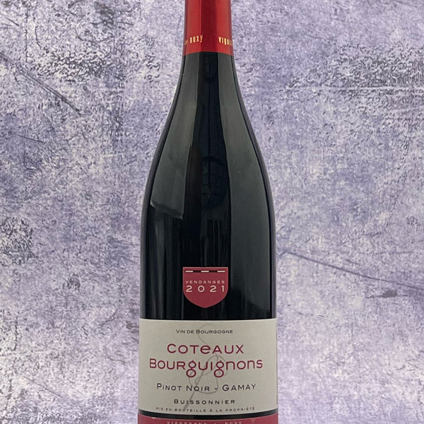 IMG_8630_600x600_crop_center.