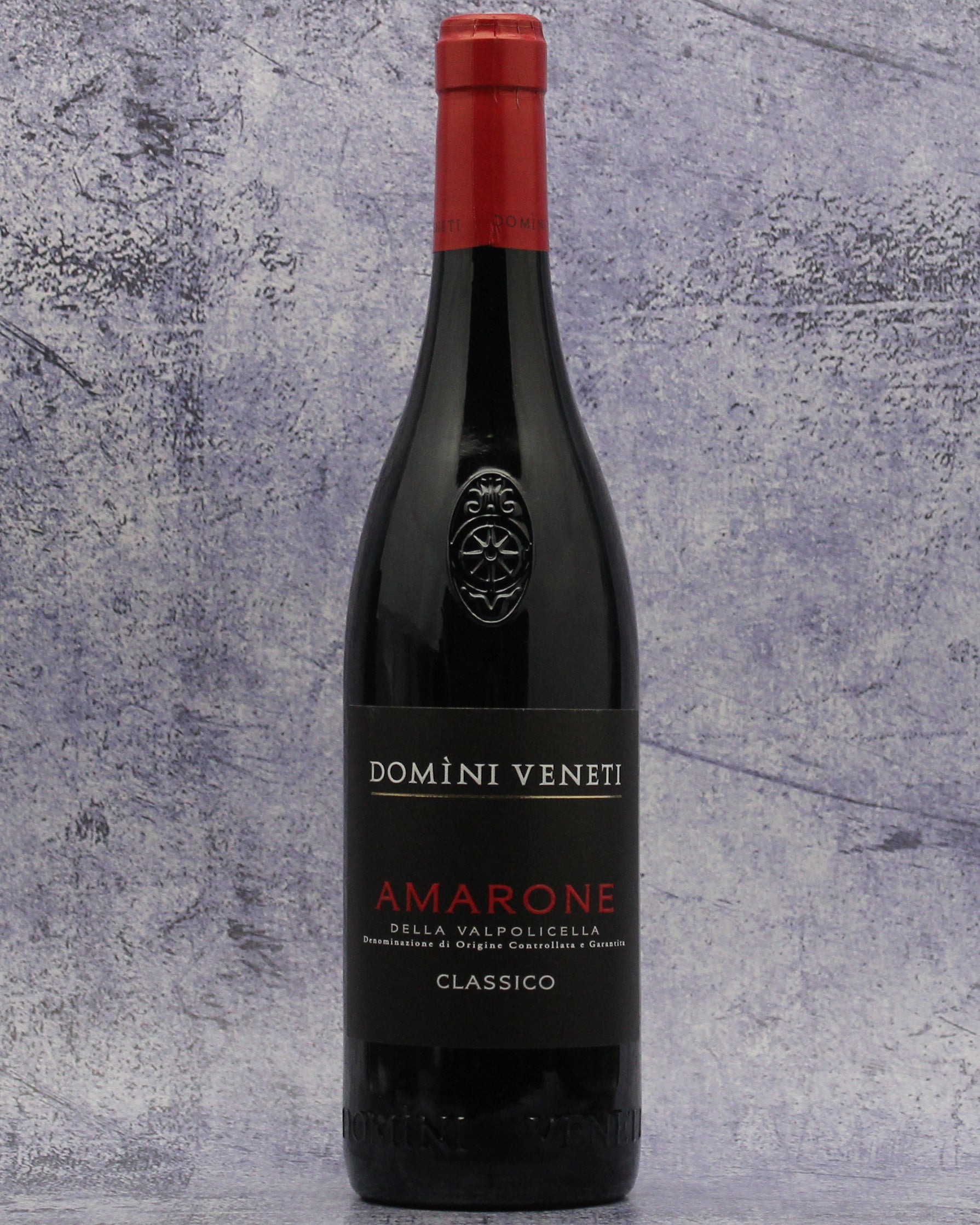 2020 Domini Veneti Amarone della Valpolicella Classico