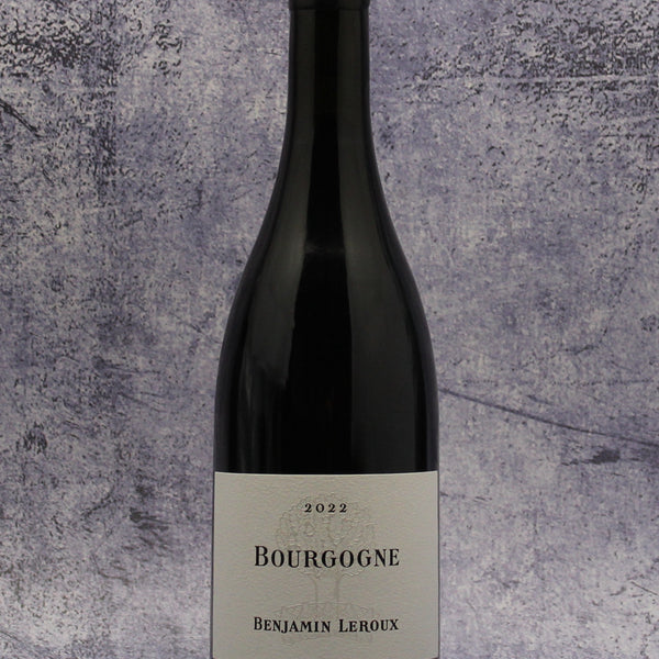 IMG_8983_600x600_crop_center.