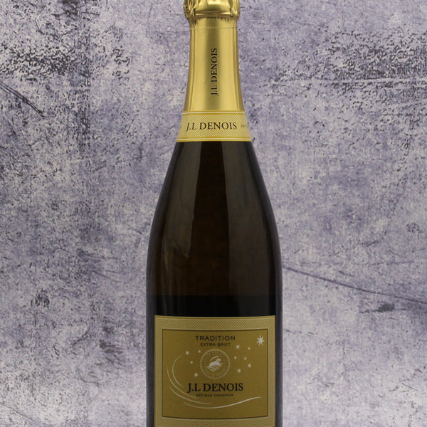 IMG_8984_600x600_crop_center.