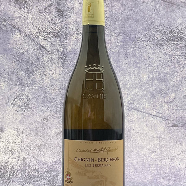 IMG_9191_600x600_crop_center.