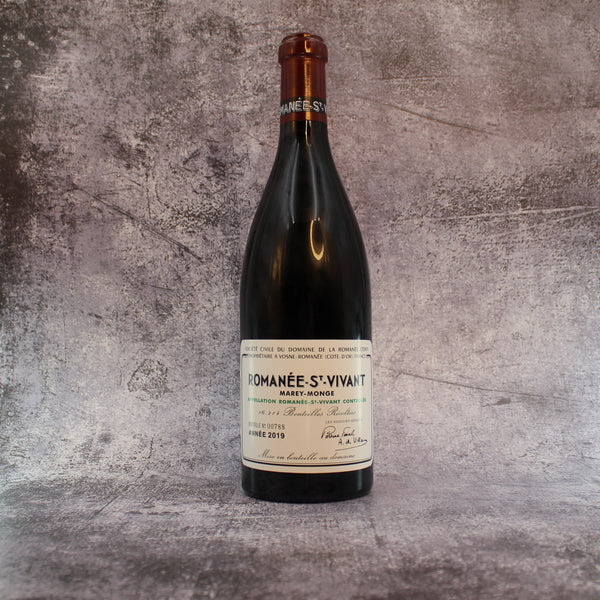 RomaneeStVivant2_600x600_crop_