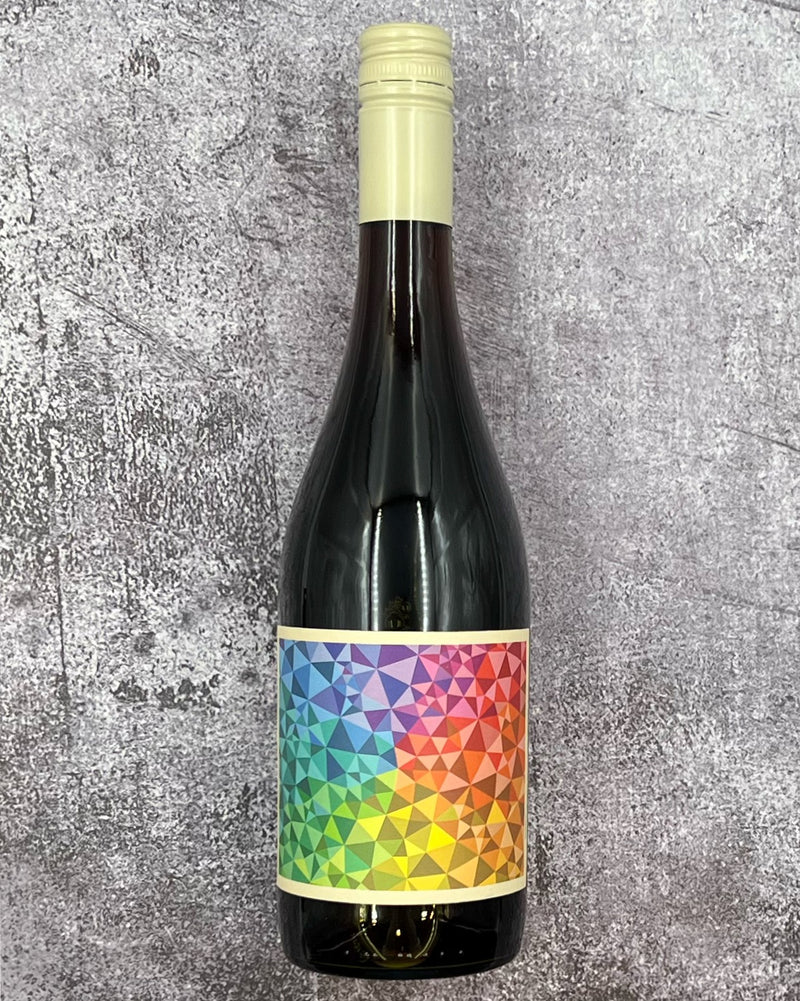 2022 Prisma Pinot Noir, Casablanca, Chile