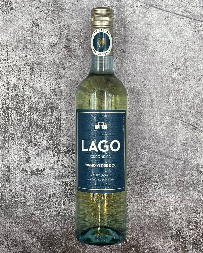 2022 Lago Cerqueira Vinho Verde