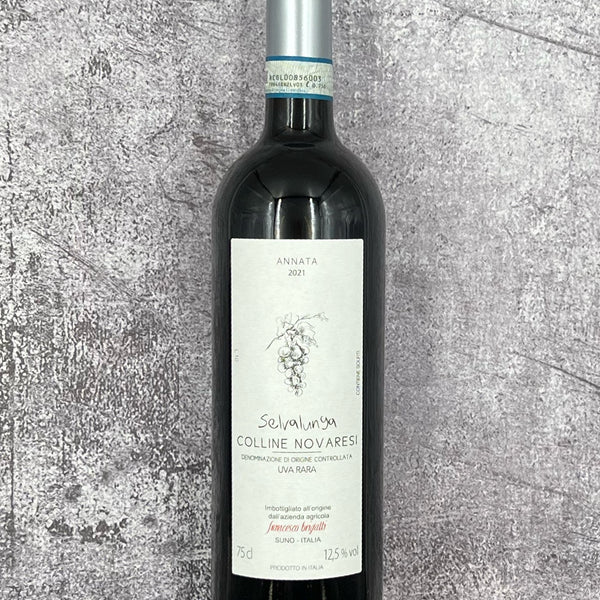 image_ea2adca9-c2e4-4c45-a59b-