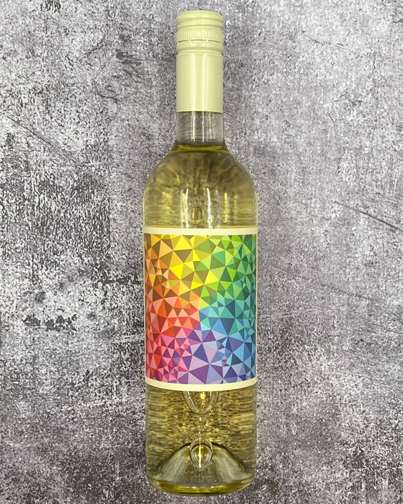 2022 Prisma Sauvignon Blanc, Casablanca, Chile