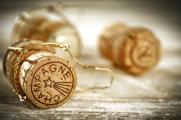 Champion Wine Cellars Gift Certificate