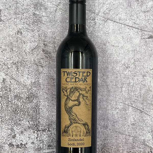 ワイン Taddy 1994 Turley Aida Vineyard Zinfandel - 750ml – CultWine