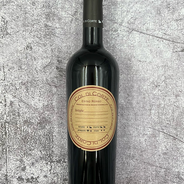 IMG_5162_600x600_crop_center.