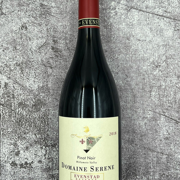 IMG_5587_600x600_crop_center.