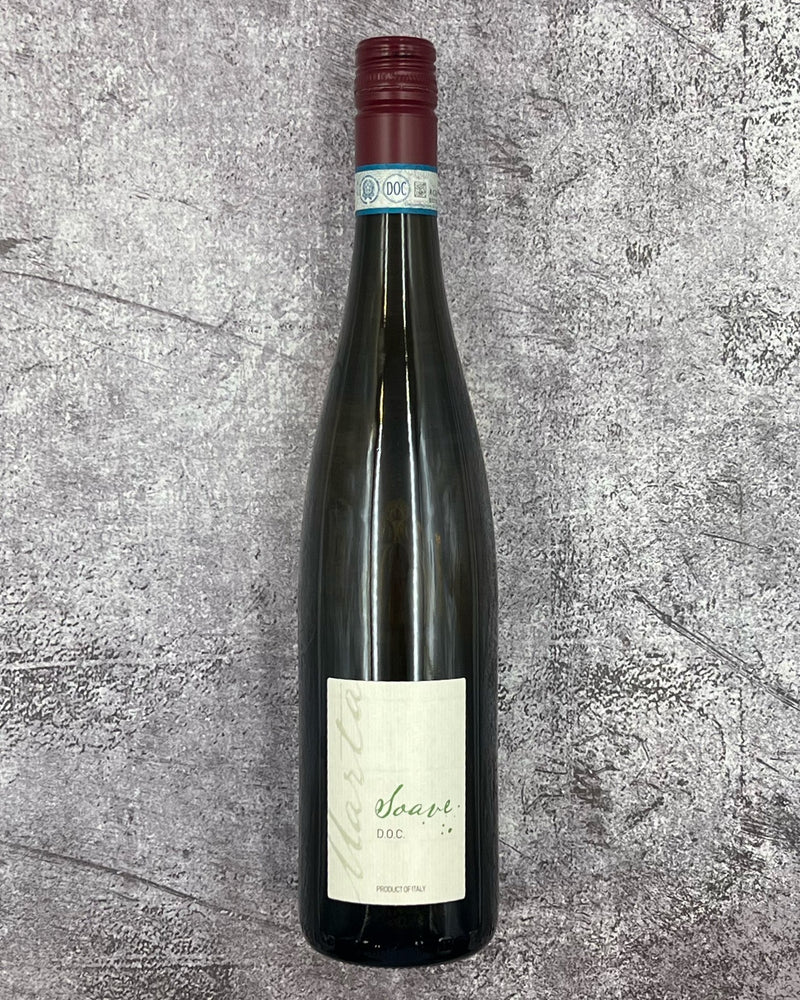 Marta Soave DOC "Marta" 2021