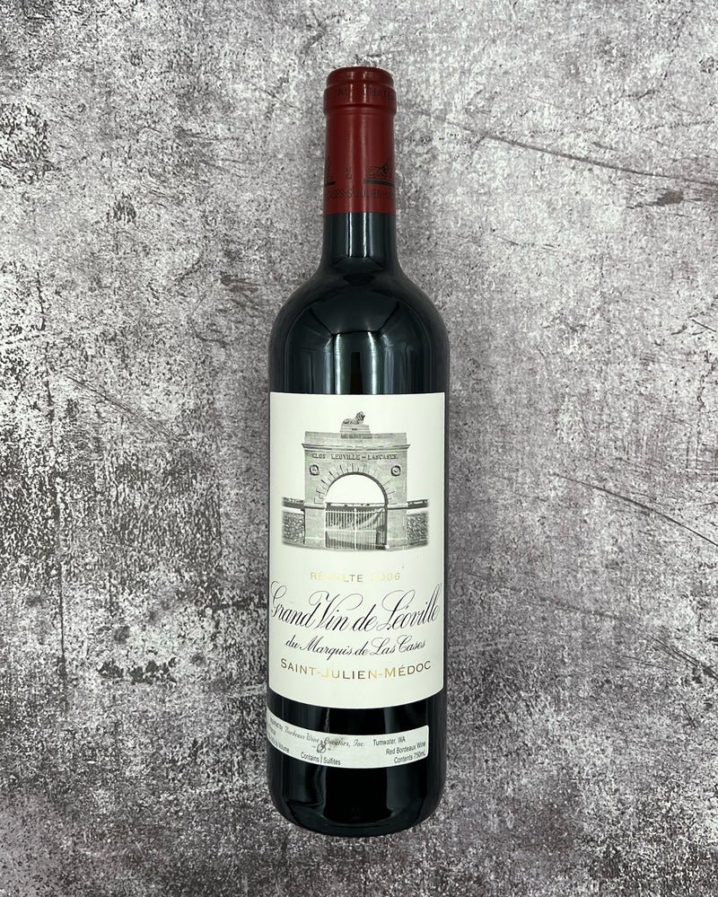 1990 Chateau Canon Saint-Emilion Grand Cru 1er Cru Classe